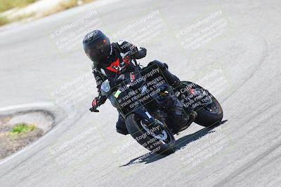 media/Apr-23-2023-TrackXperience (Sun) [[90816c9ee1]]/Level 1/session 4 turn 4/